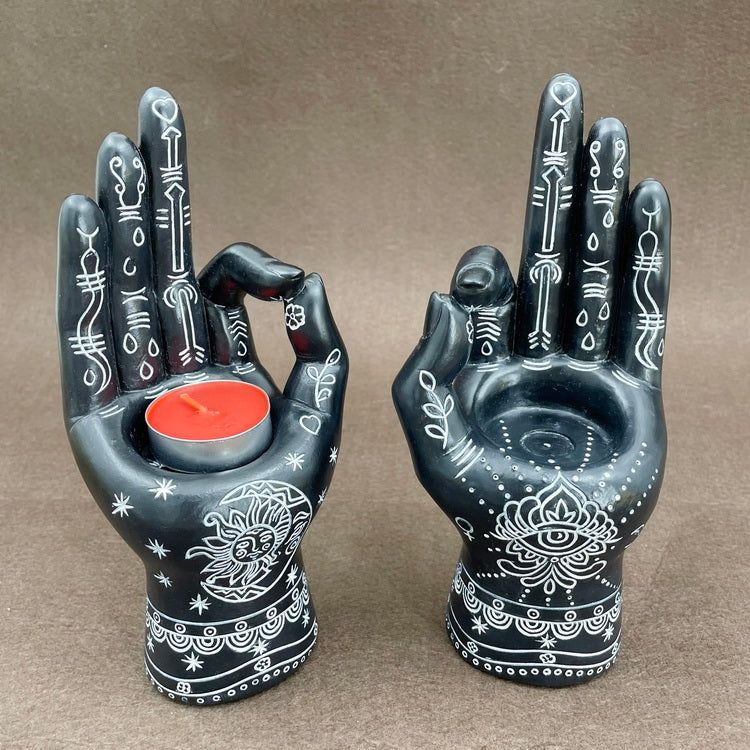 Chocolate | Stamford Premium Incense Sticks - D SCENT