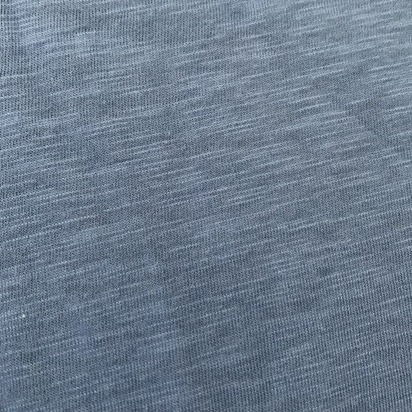 GAP Pocket Dress - D SCENT