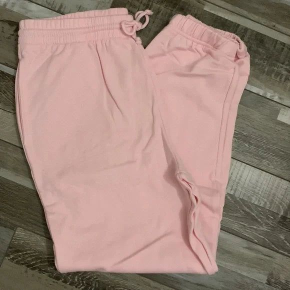 MAD Engine 2pc Gym Set - D SCENT