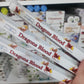 Incense Sticks | Stamford