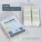 Soy Wax Melts | Clamshell and Boxes