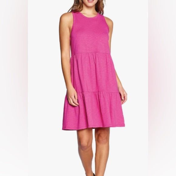 GAP Pocket Dress GAP Pocket Dress