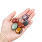 7 Chakra Crystal Set | Healing High Quality