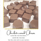 Chocolate Covered Cherries Soy Wax Melts | Creative Waxes